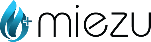 meizu