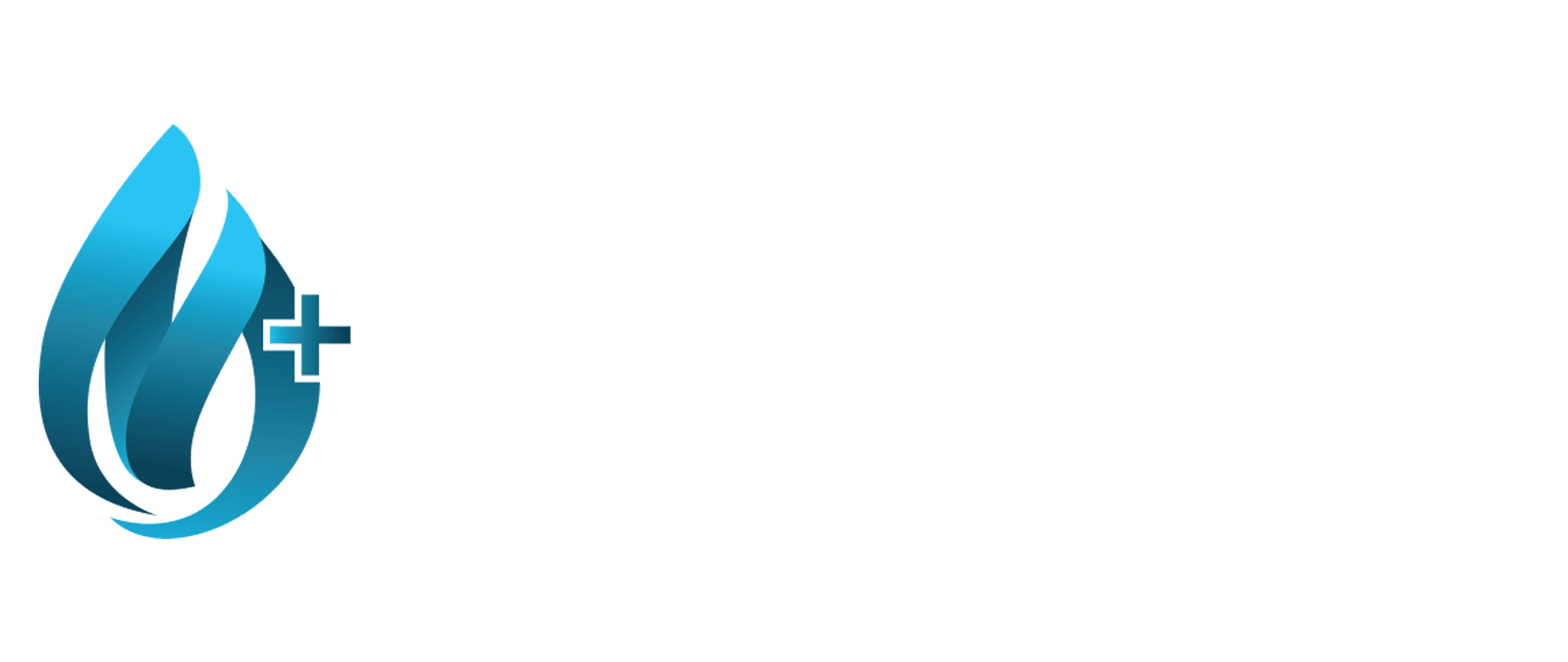 meizu
