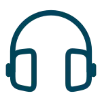 24 Hrs Customer Support