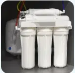High-storage capacity