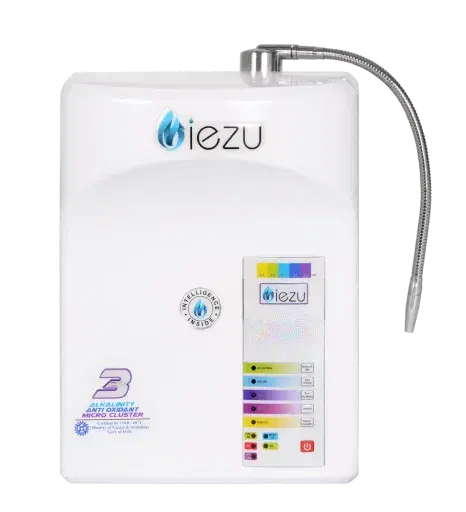 Meizu Product Benefits